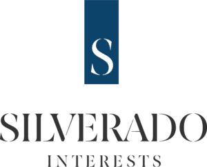 Silverado Interests