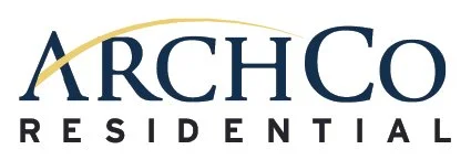 Arch Co