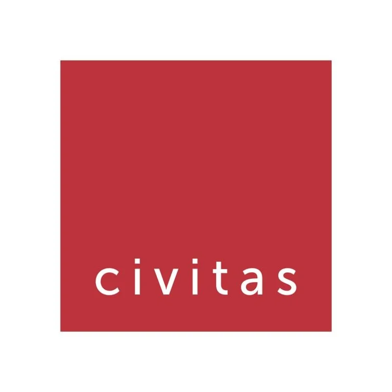 Civitas
