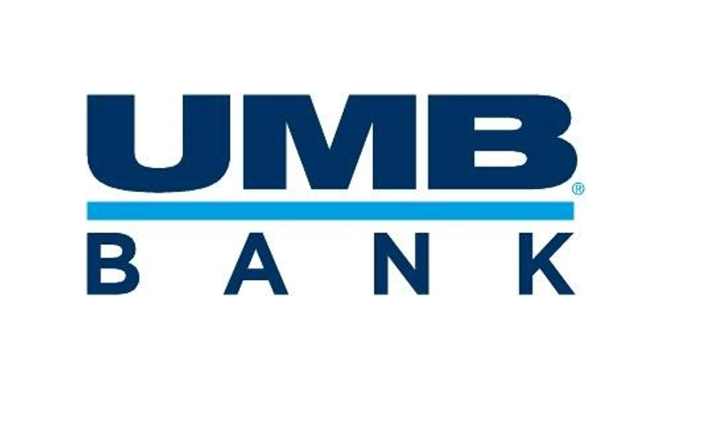 UMB Bank