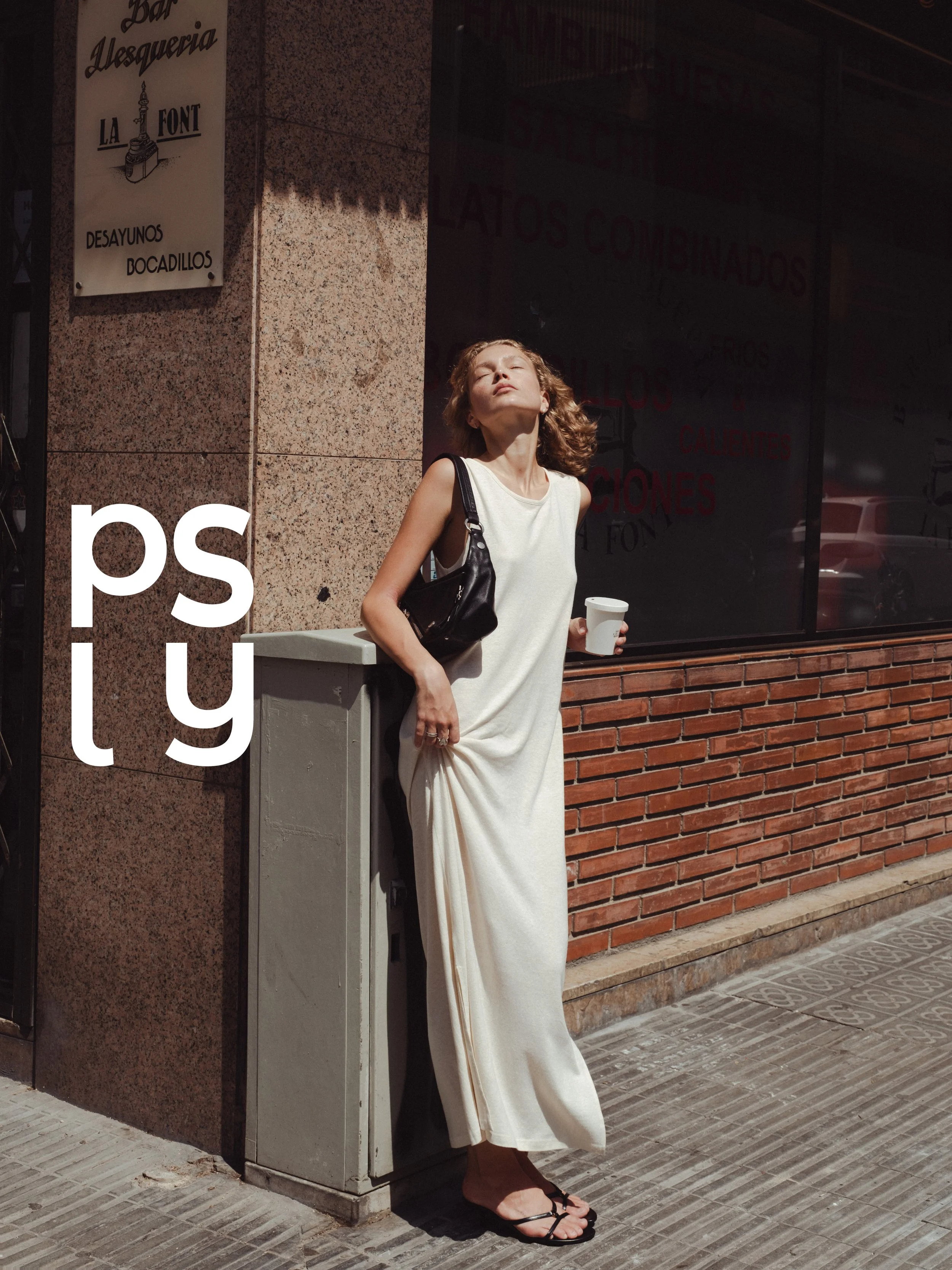 PasalyFallLogo-20.jpg