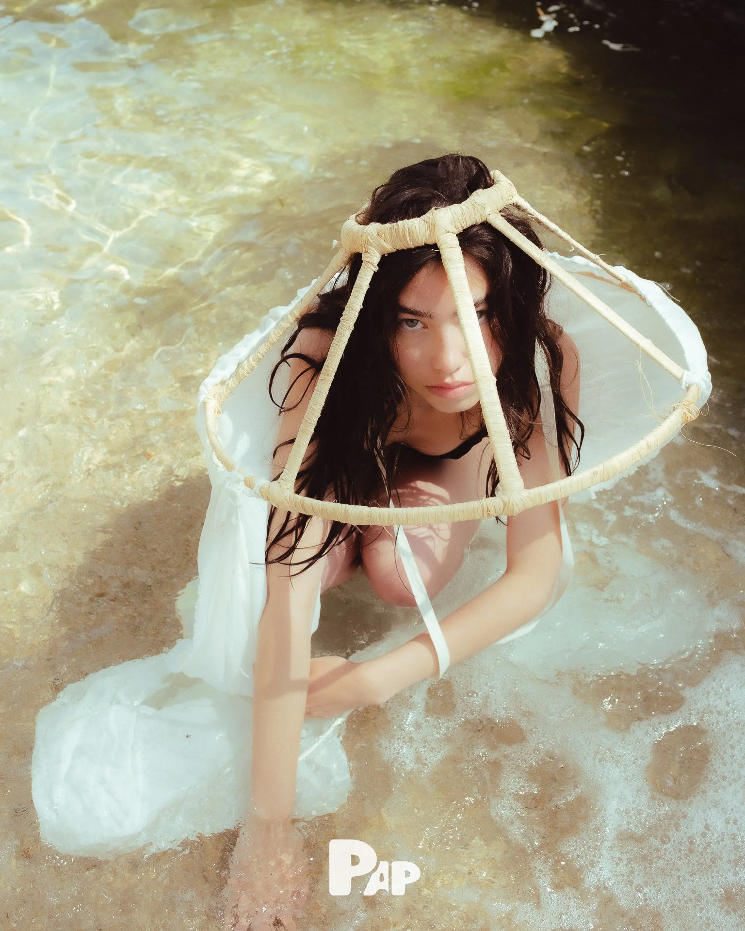 EDITORIAL-01.jpg