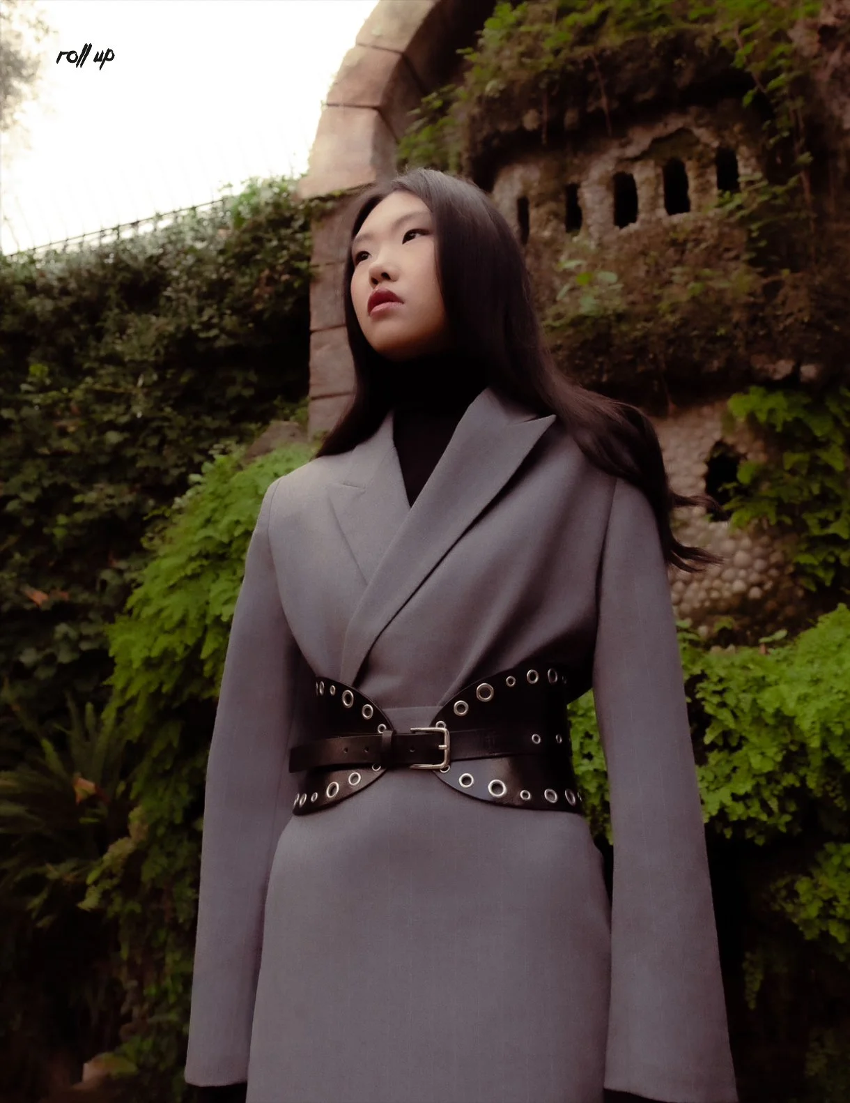 Screenshot 2026-02-04 at 11.58.24 PM.jpg