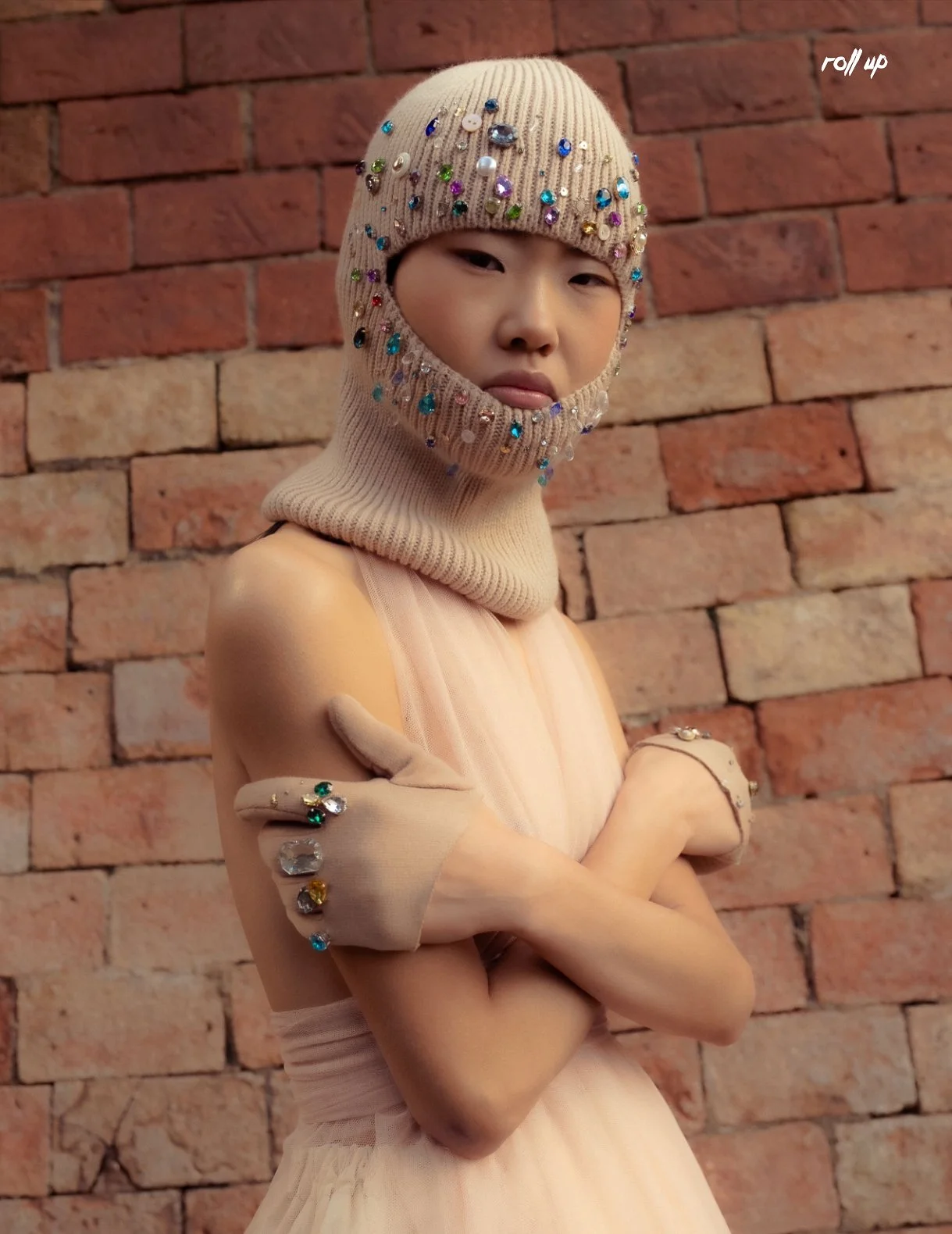 Screenshot 2026-02-04 at 11.59.07 PM-2.jpg