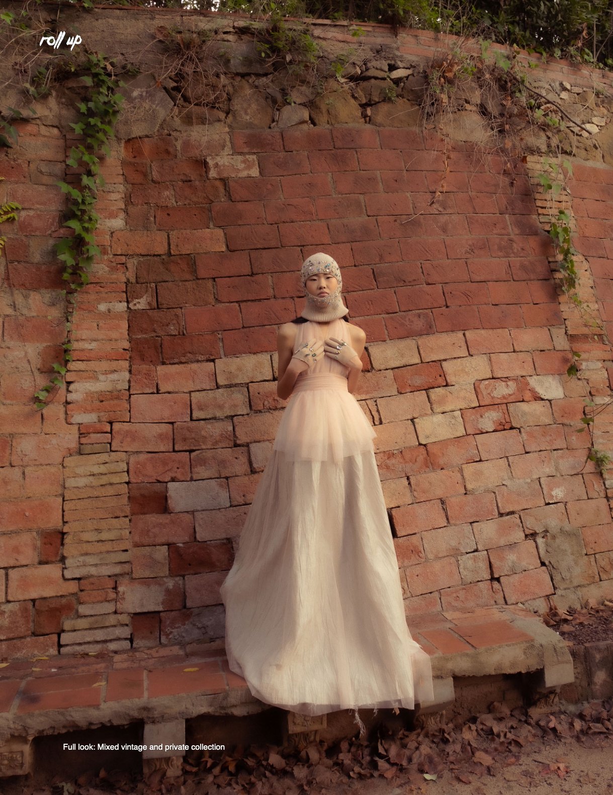 Screenshot 2026-02-04 at 11.59.07 PM-3.jpg