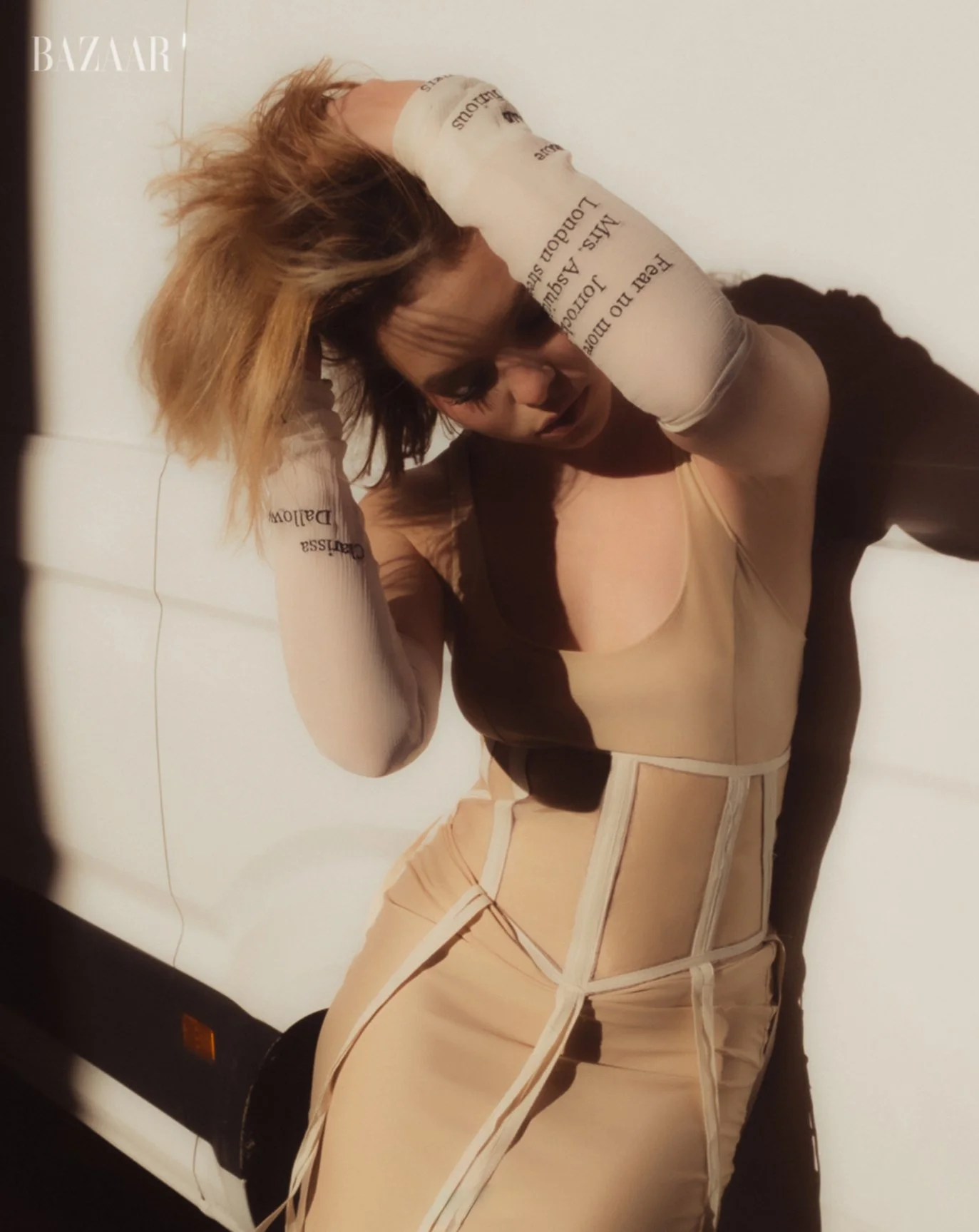 Screenshot 2026-03-31 at 11.35.40 PM.jpg