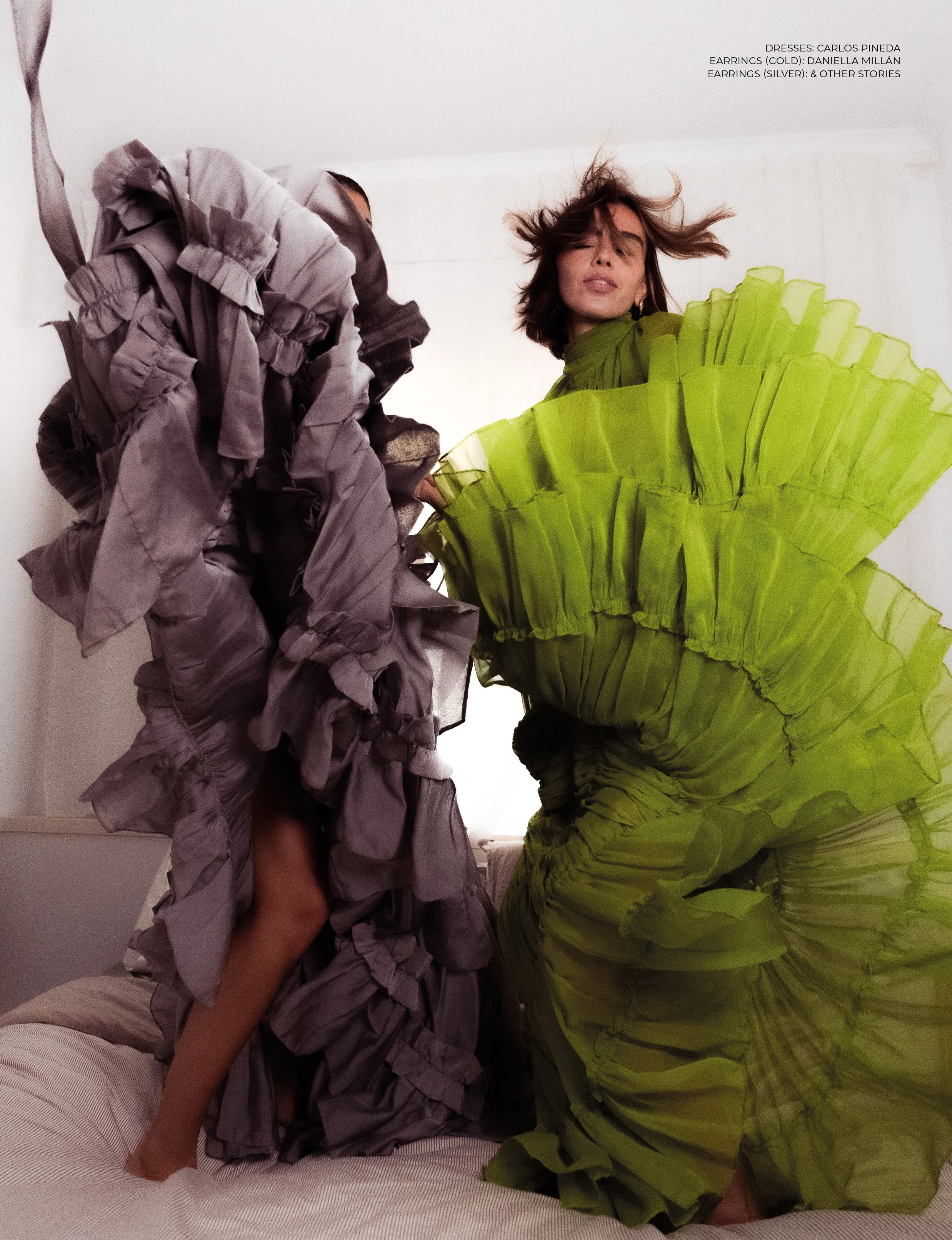 1723 No.152 2025_41.jpg