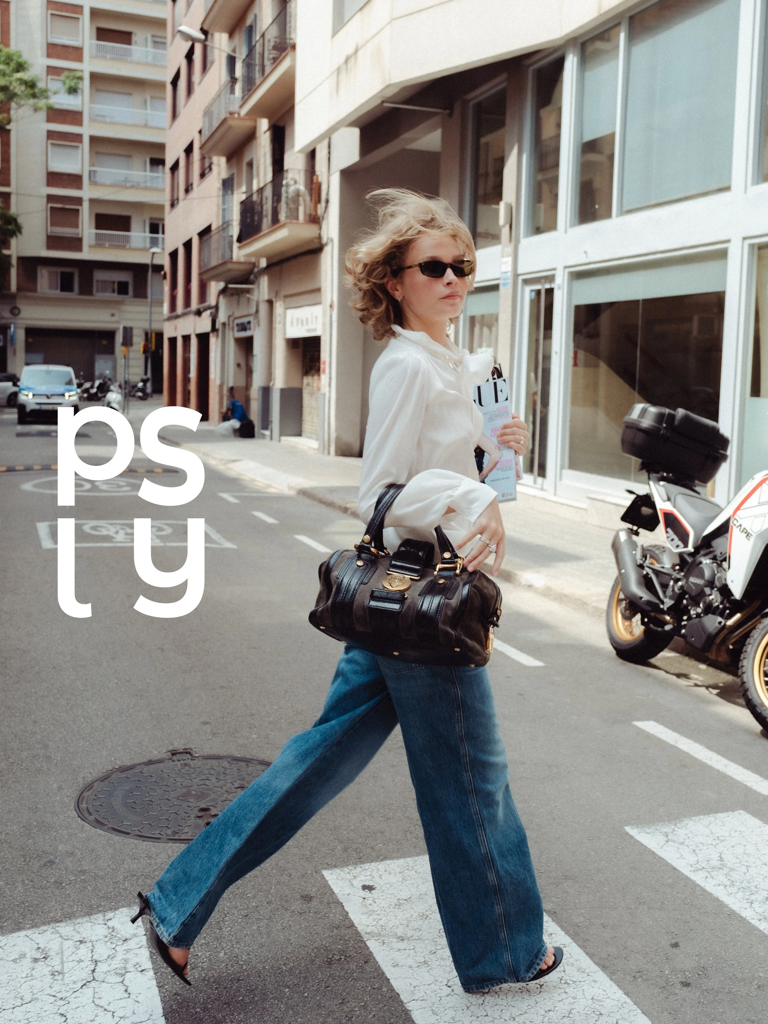 PasalyFallLogo-14.jpg