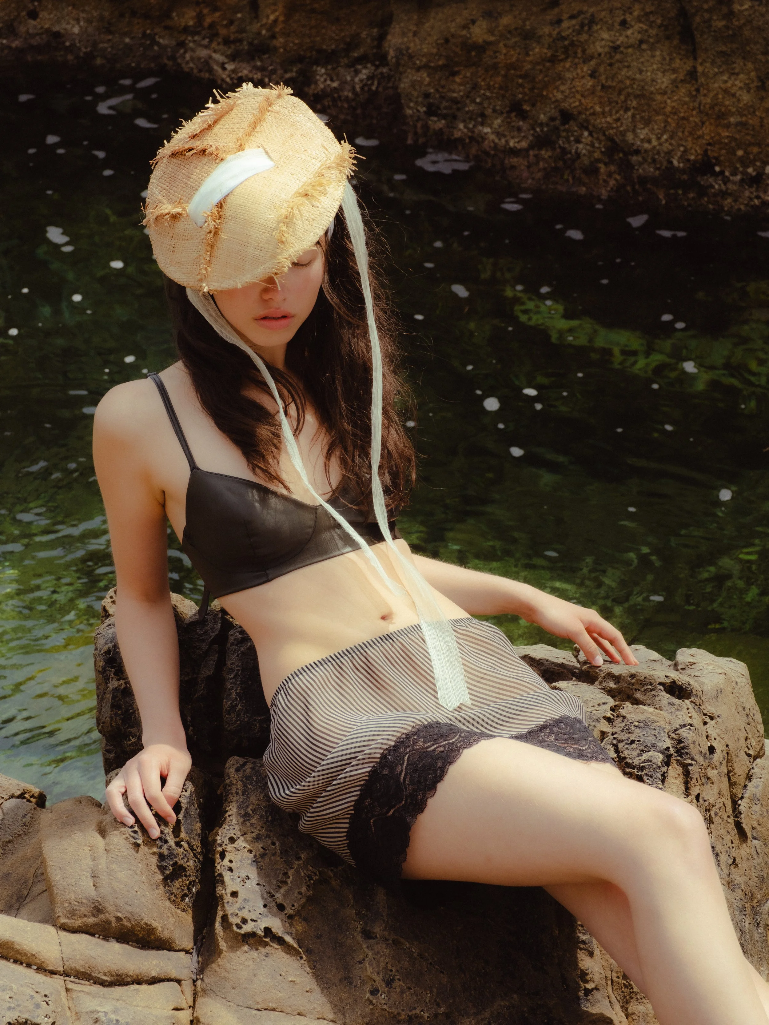 DSCF1580.jpg