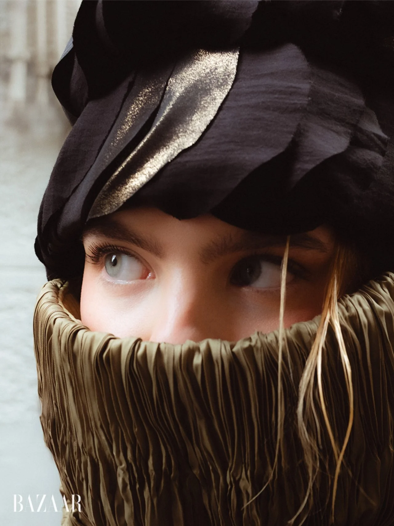 Screenshot 2026-03-31 at 11.59.08 PM.jpg