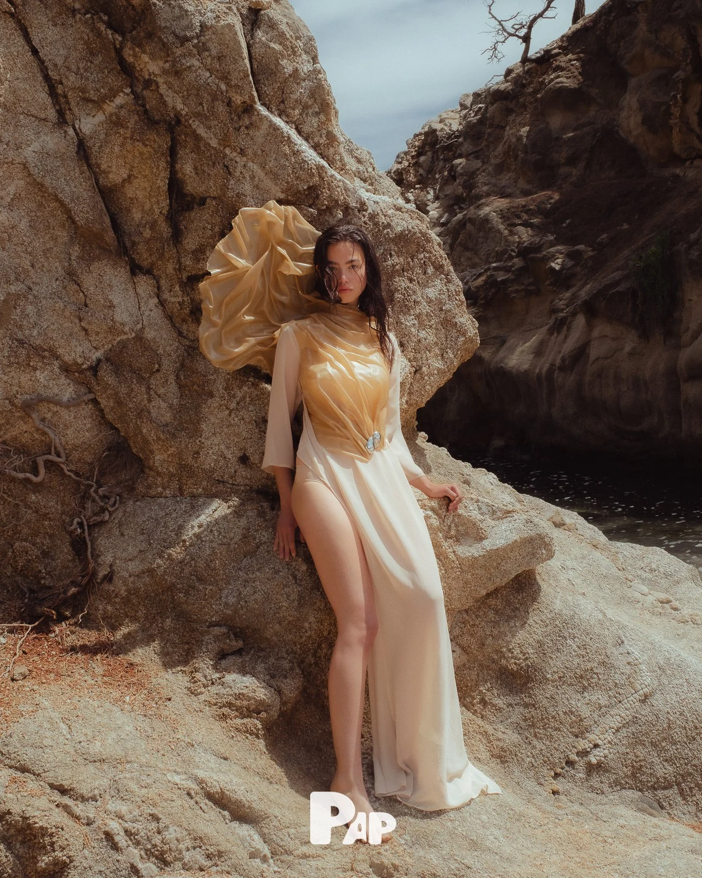 EDITORIAL-07.jpg