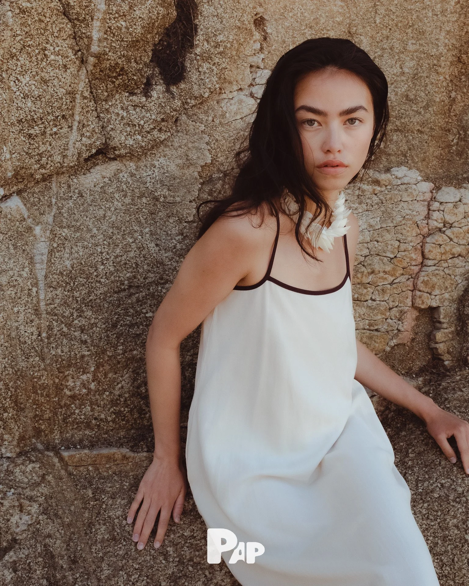 EDITORIAL-16.jpg