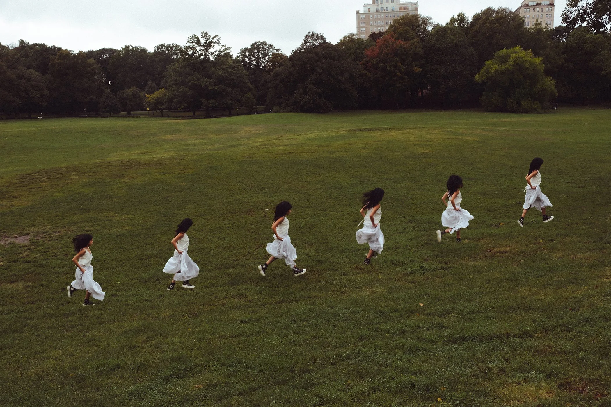Darinka Running - As In and Beyond v2.jpg