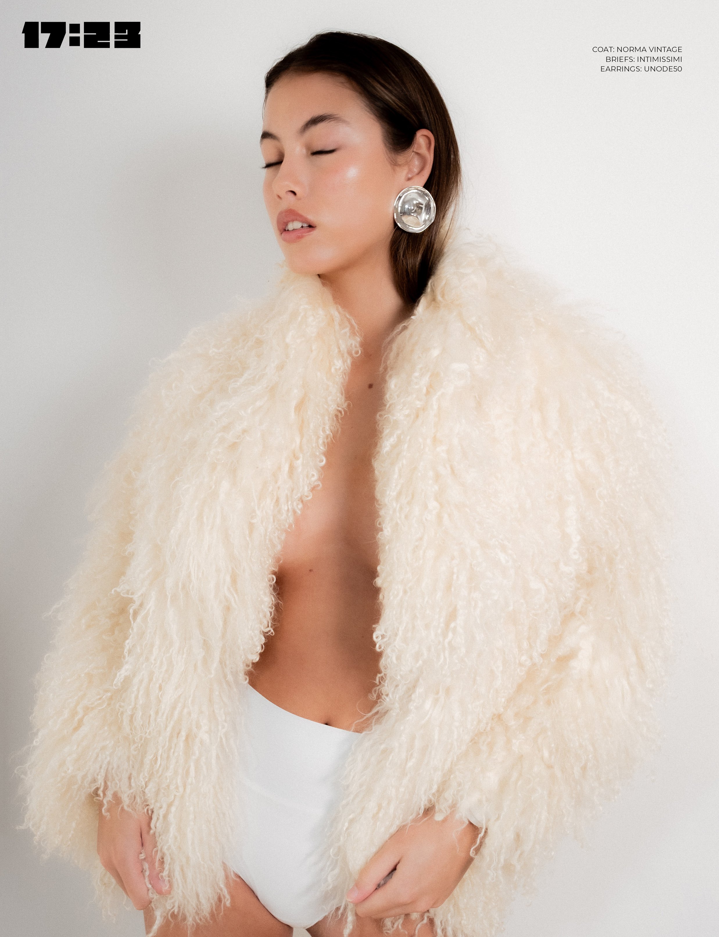 1723 No.152 2025_46.jpg