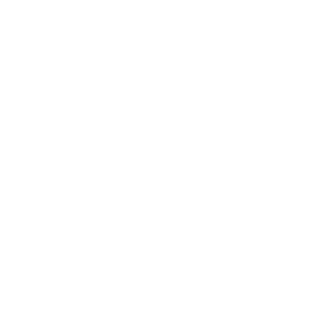 Waldorf Astoria Osaka