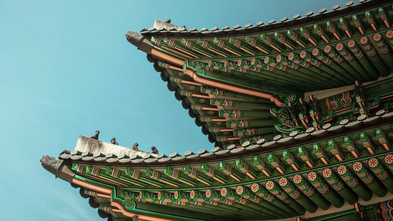 Connections to host first private luxury travel event in South Korea