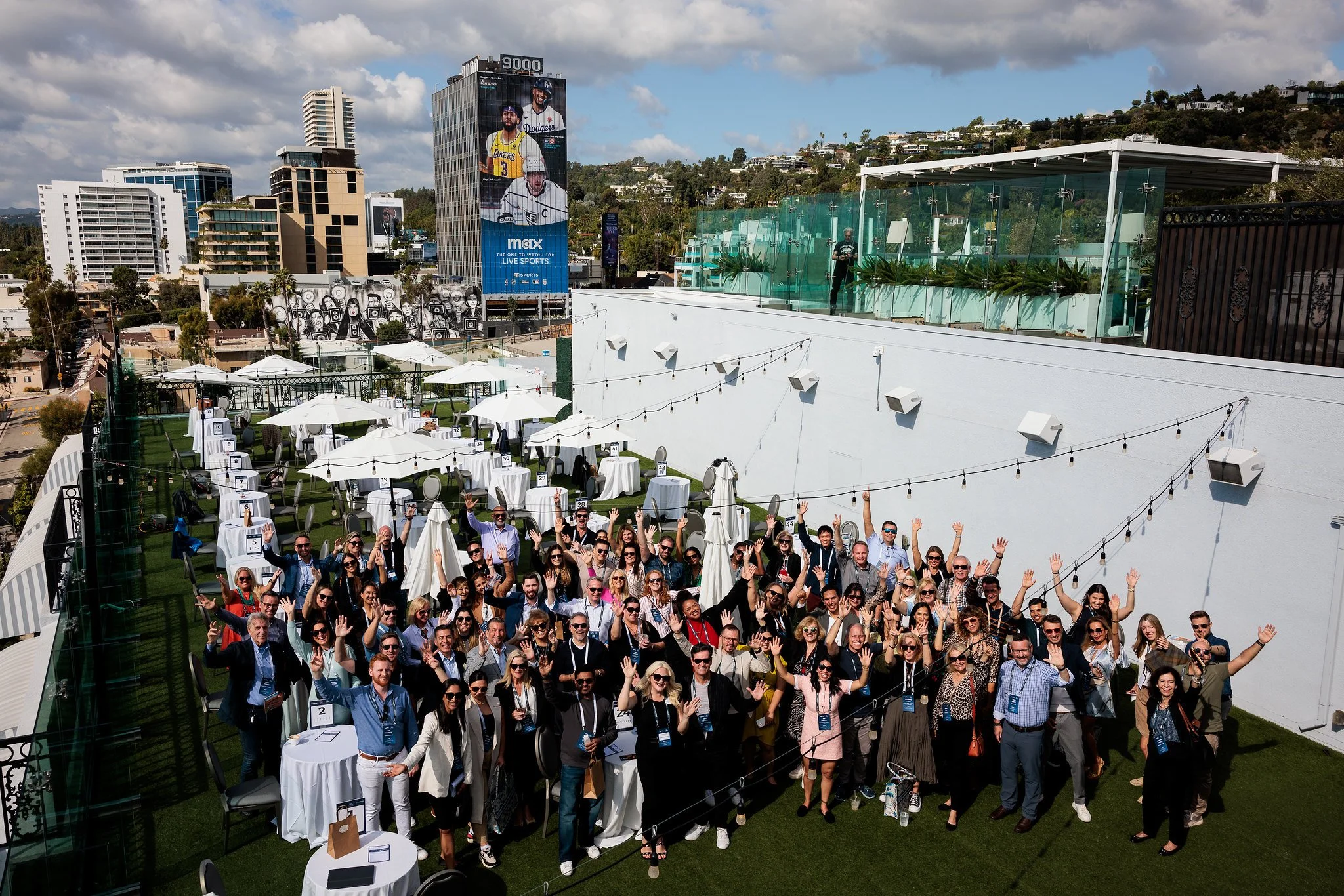 Eighth Edition of California Luxury Forum to be Hosted in Newport Beach