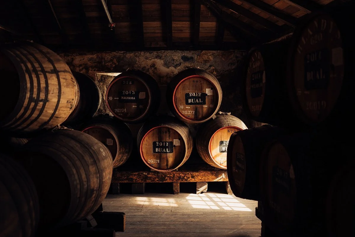 5 “must do” experiences in Madeira for the luxury traveller