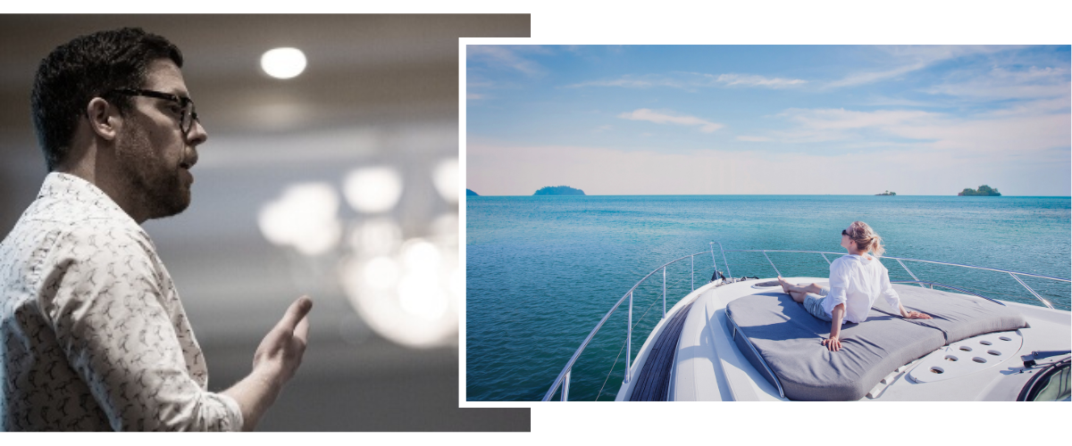 Altiant’s Chris Wisson Breaks Down Purchase Intentions of the Affluent