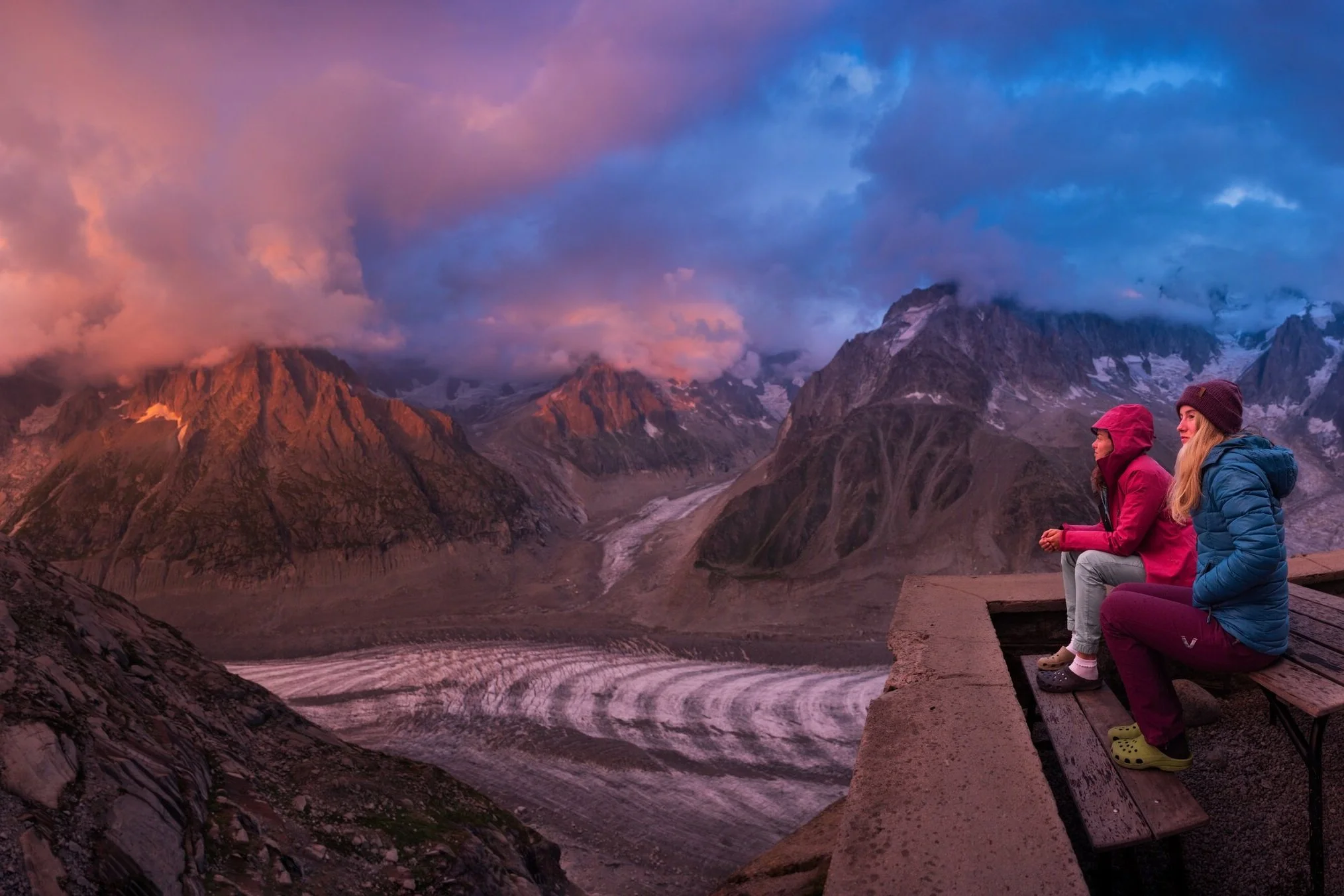 Inside Women Travel Leaders: A Force in Luxury Travel