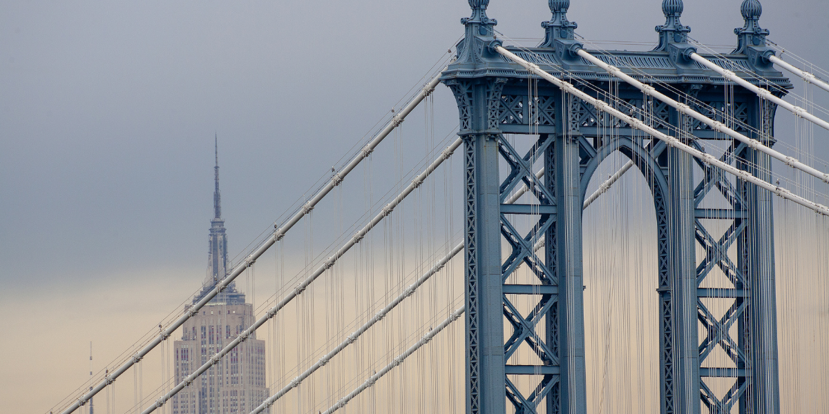 Meet Our Luxury Hotel Partners in New York