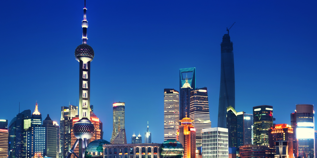 Why Hotels and DMCs Should Prioritise the Chinese Luxury Travel Market in 2025