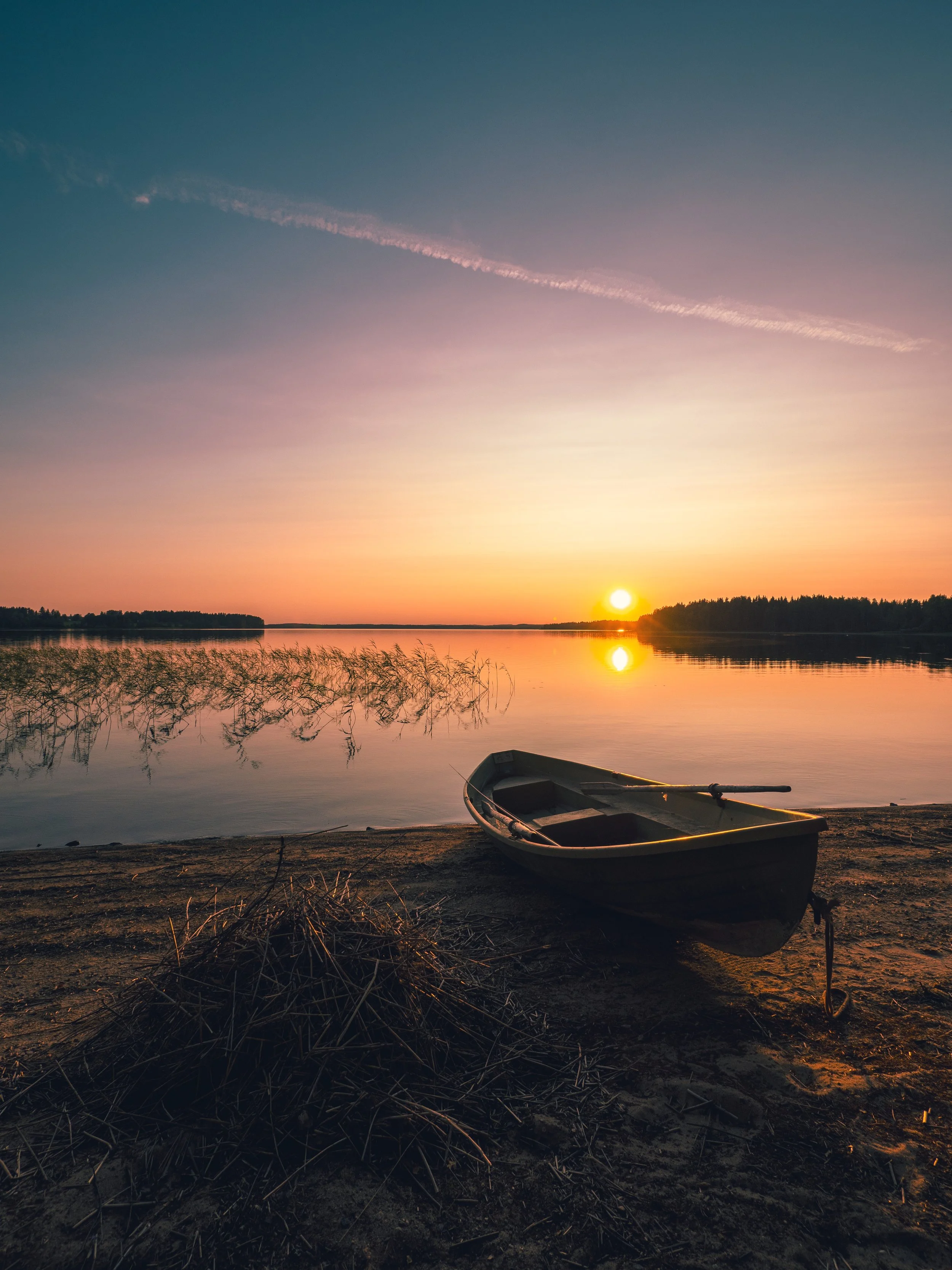 tapio-haaja-mnlumutQhSk-unsplash.jpg