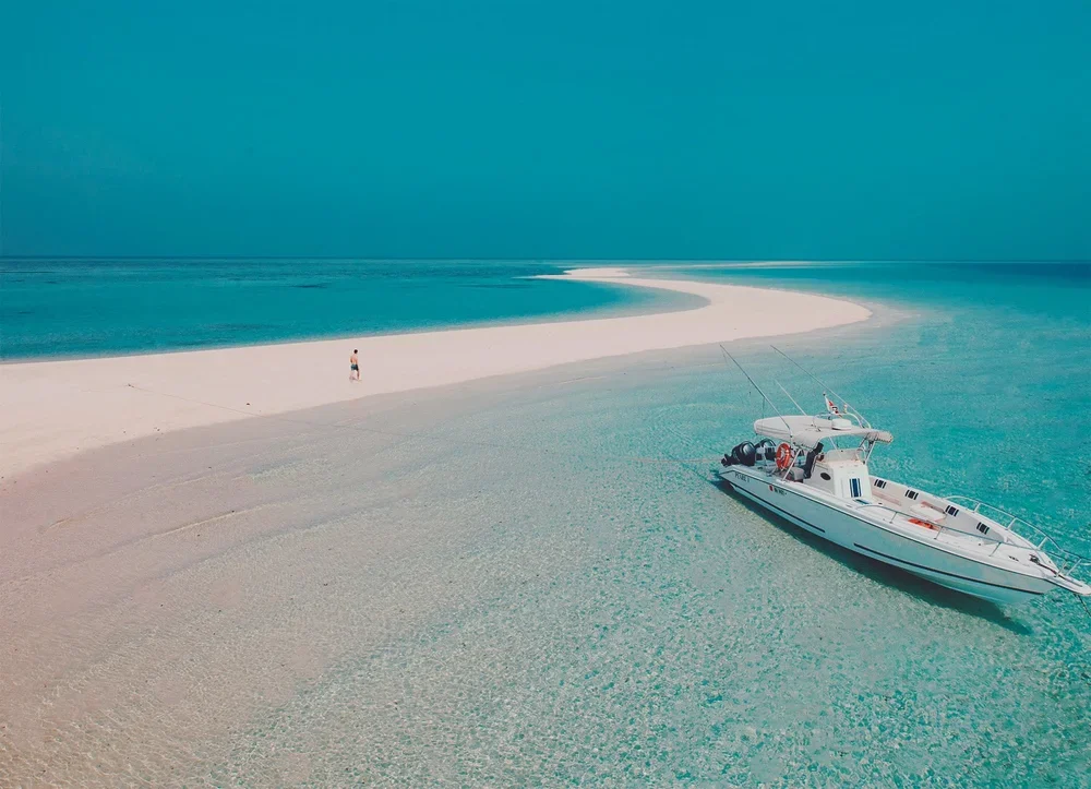 Bahrain Luxury Guide