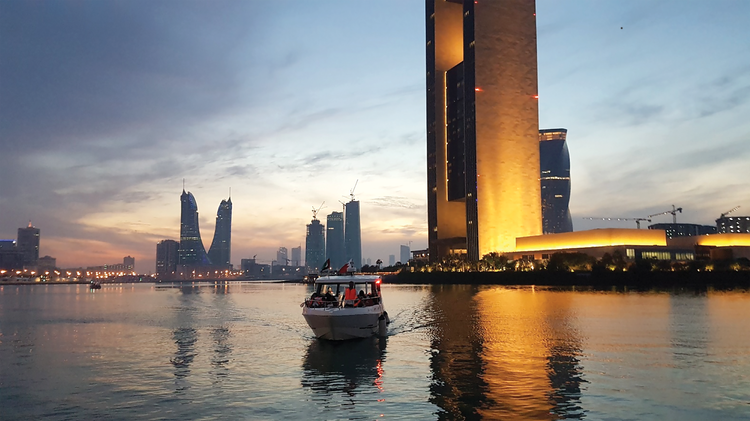 Bahrain+Bay.webp