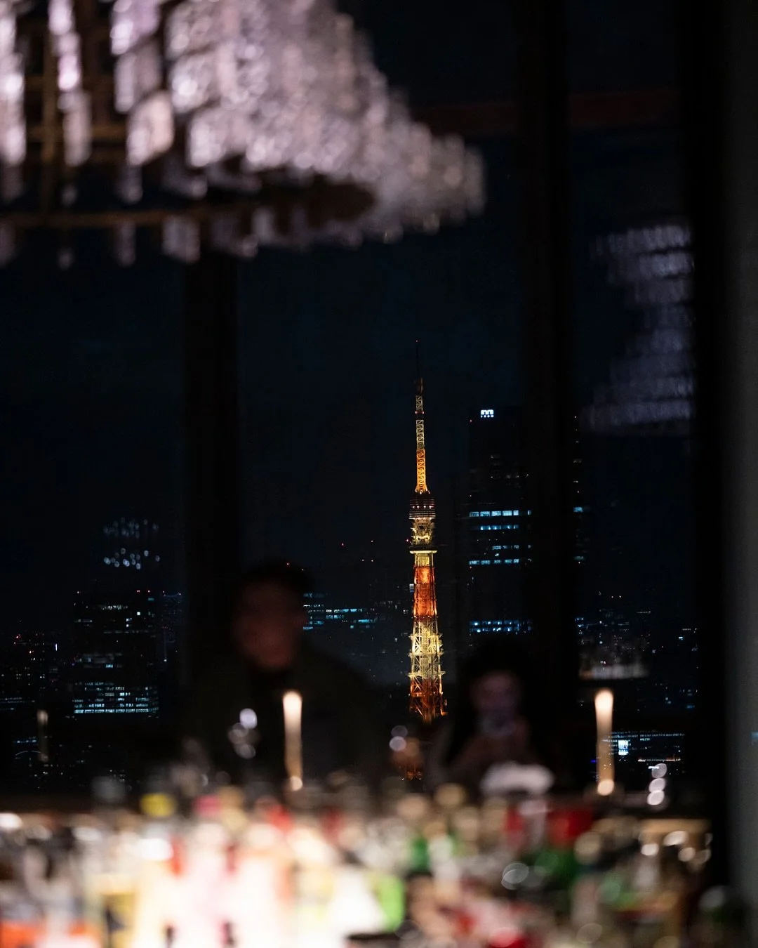 Last week, we hosted our first edition of Connections Luxury Asia Pacific in Tokyo, bringing together top luxury travel designers from Japan, Australia, South Korea, India, China and beyond to connect with the very best of the region’s high-end