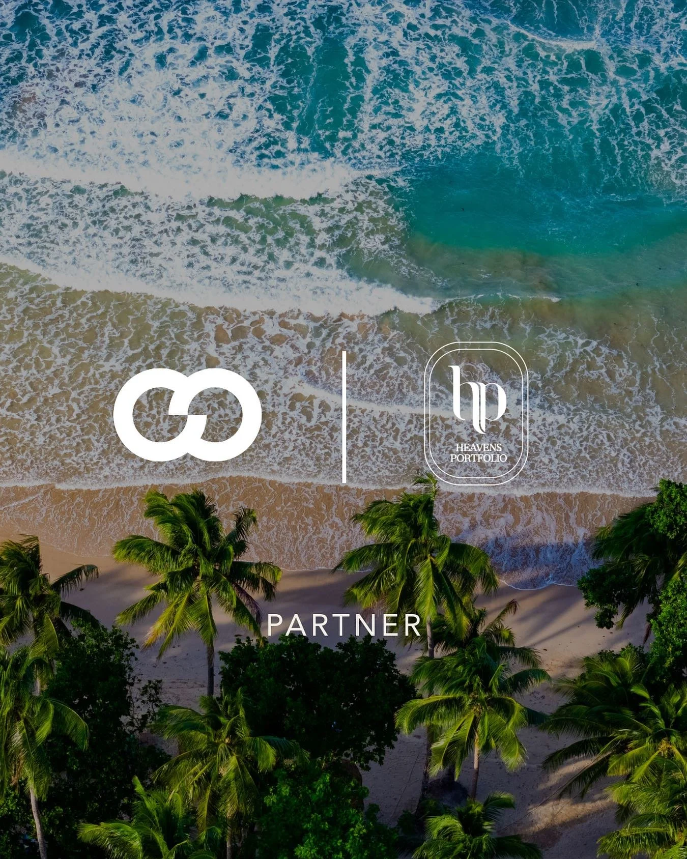 We&rsquo;re pleased to be continuing our partnership with Heavens Portfolio in 2026. 👏🏽

With over 20 years of experience representing some of the world&rsquo;s finest hotels and experiences, they&rsquo;ll once again be supporting us at:

📍 Middle