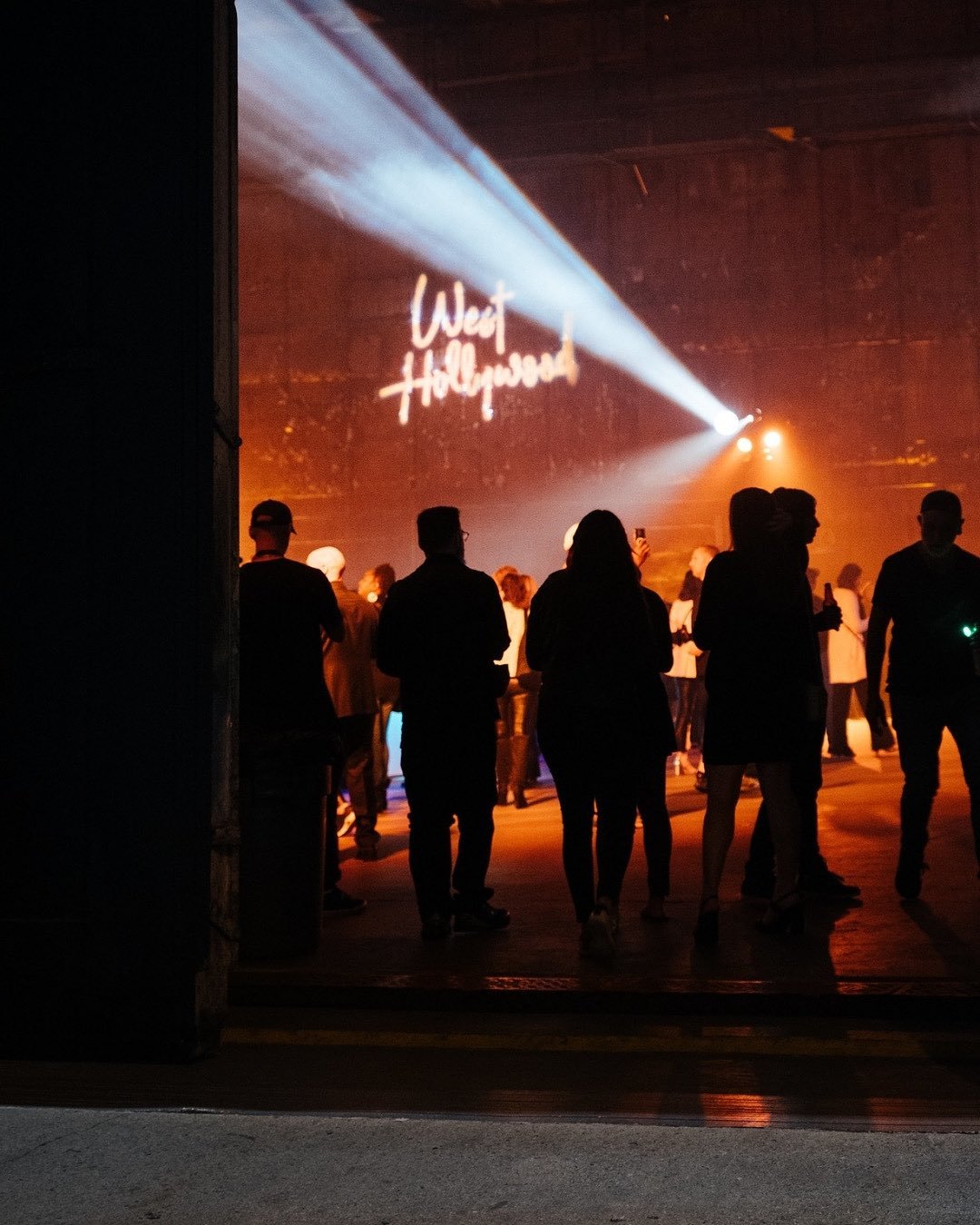 Throwing it back to our time at @lotatformosa 🎬

Swipe through for all the energy from the Rock&rsquo;n&rsquo;Roll party, plus a peek at our daytime power hour meetings and experiences that led up to it! 🎸✨

📸 @richardpwalton

#ConnectionsLuxuryAm