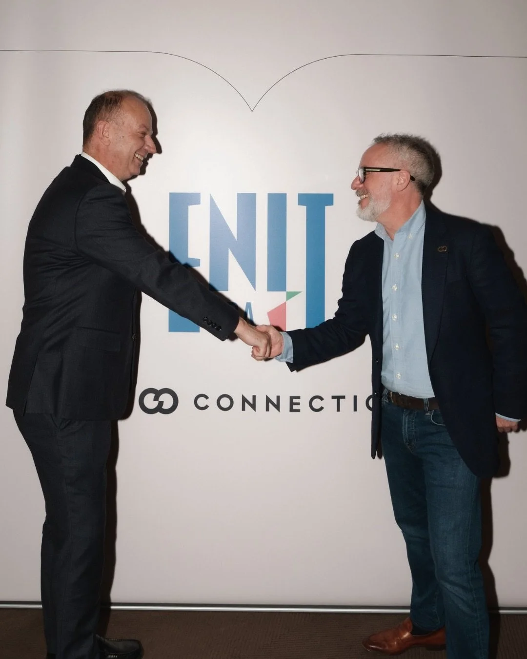 Last week, we hosted ENIT Weddings and Luxury at the Bvlgari Hotel, bringing together top luxury and wedding travel designers from London to connect with the very best of Italy&rsquo;s high-end offering.

The intimate gathering saw over 40 travel ind