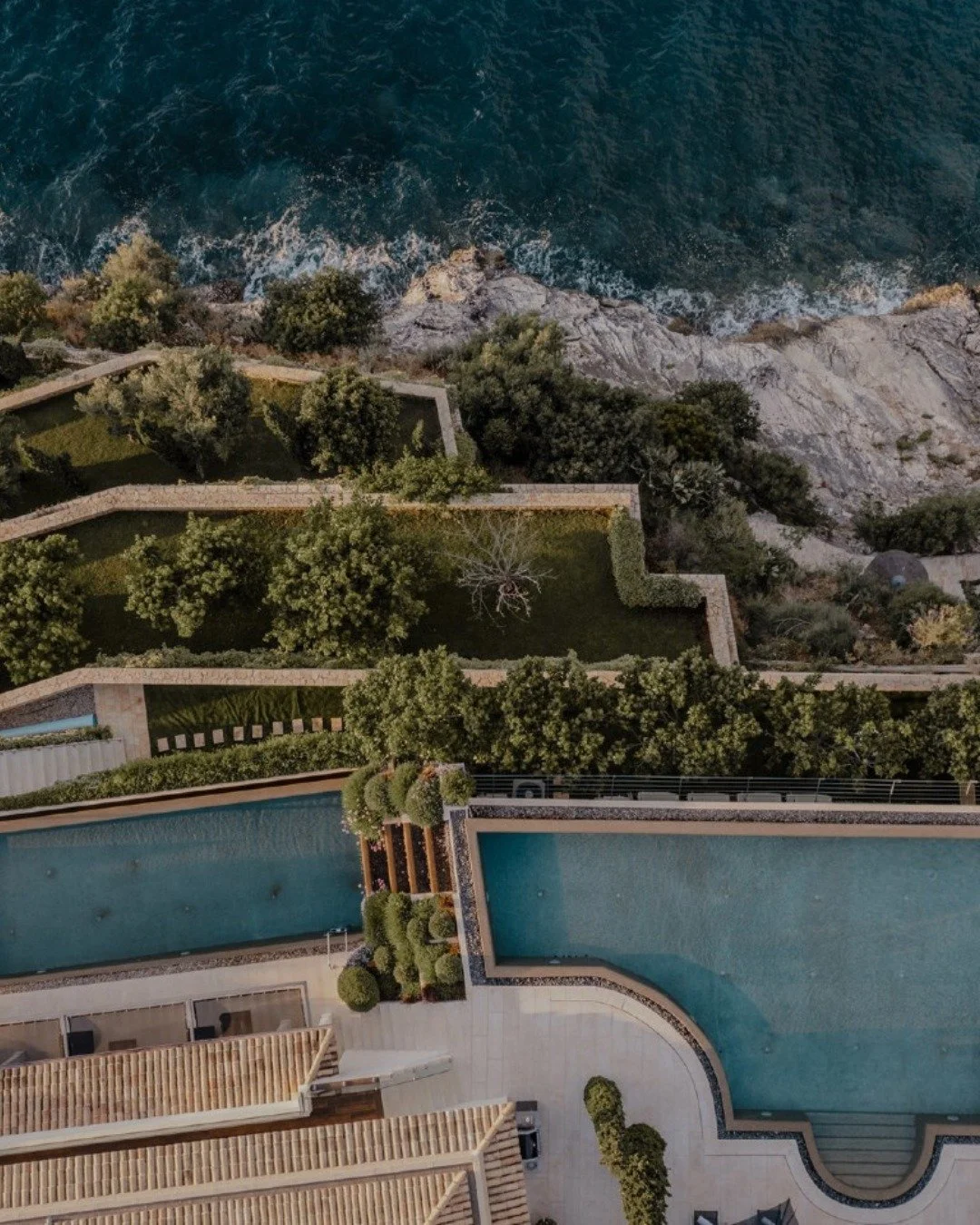 We&rsquo;re proud to introduce the latest additions to the Connections Community this month, showcasing the remarkable diversity and breadth within luxury travel.

Let us introduce you to CC Luxury Living, Galaxy Cruises, JFE Tours, Martinhal Family 