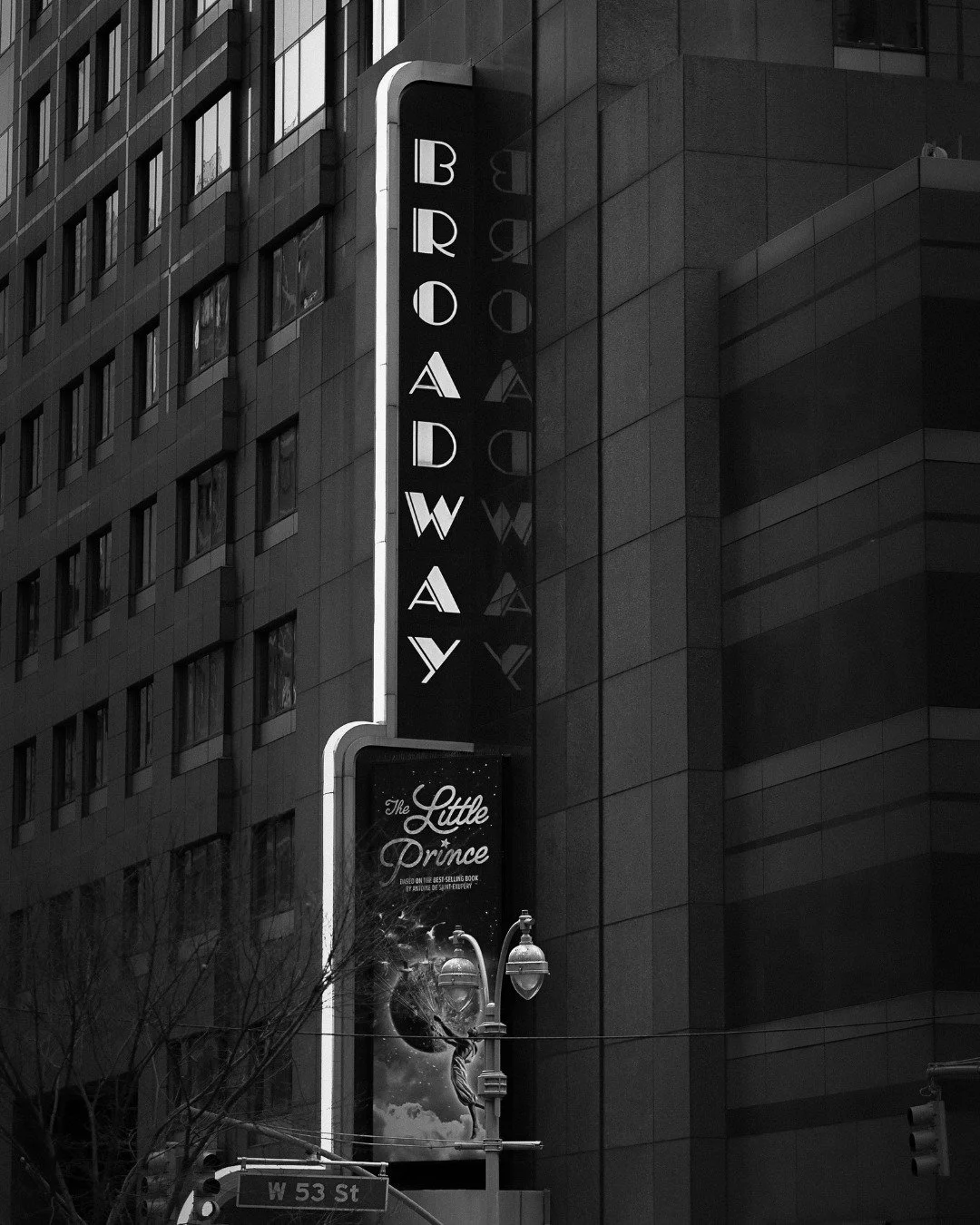 🗽Stays in New York&rsquo;s most exclusive properties, Broadway shows, the city&rsquo;s best skyline rooftops, and the chance to do business with global luxury travel brands, this is what&rsquo;s waiting at Connections Luxury Americas East.

With jus