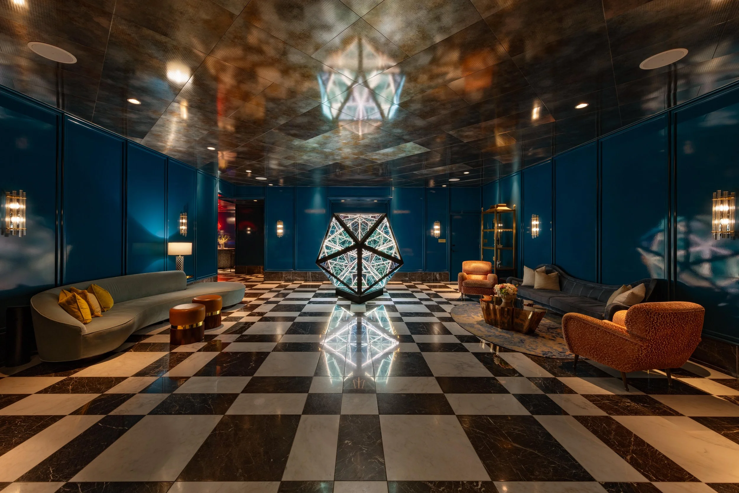 2025_ArchitecturalShoot_Kleinberg_Lobby_01_LowRes.jpg
