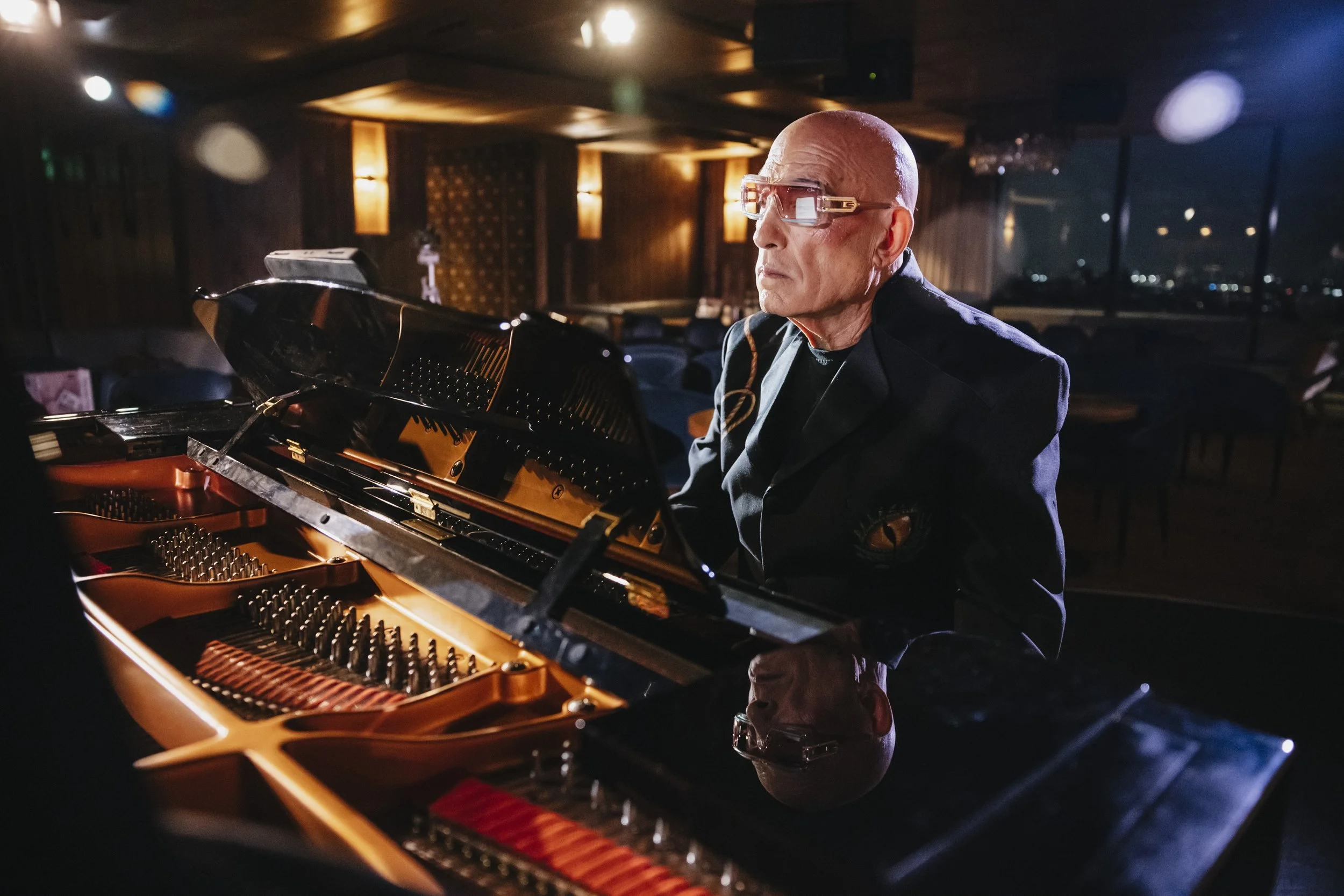 1022_MikeGarson_MichelleShiers_LiveAtTheSunRose_01.jpeg