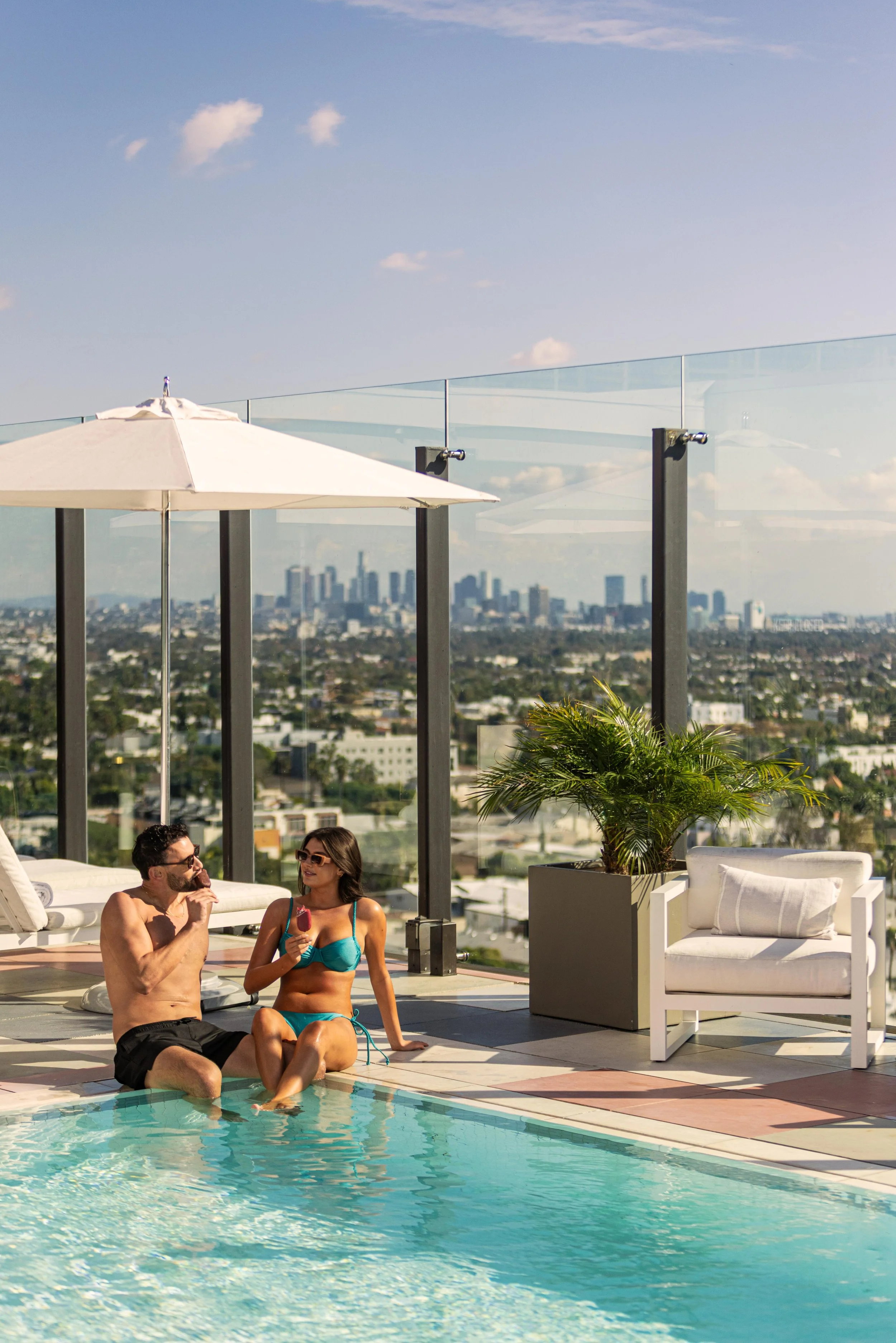 2025_LifestyleShoot_Kleinberg_Pool_09_LowRes.jpg