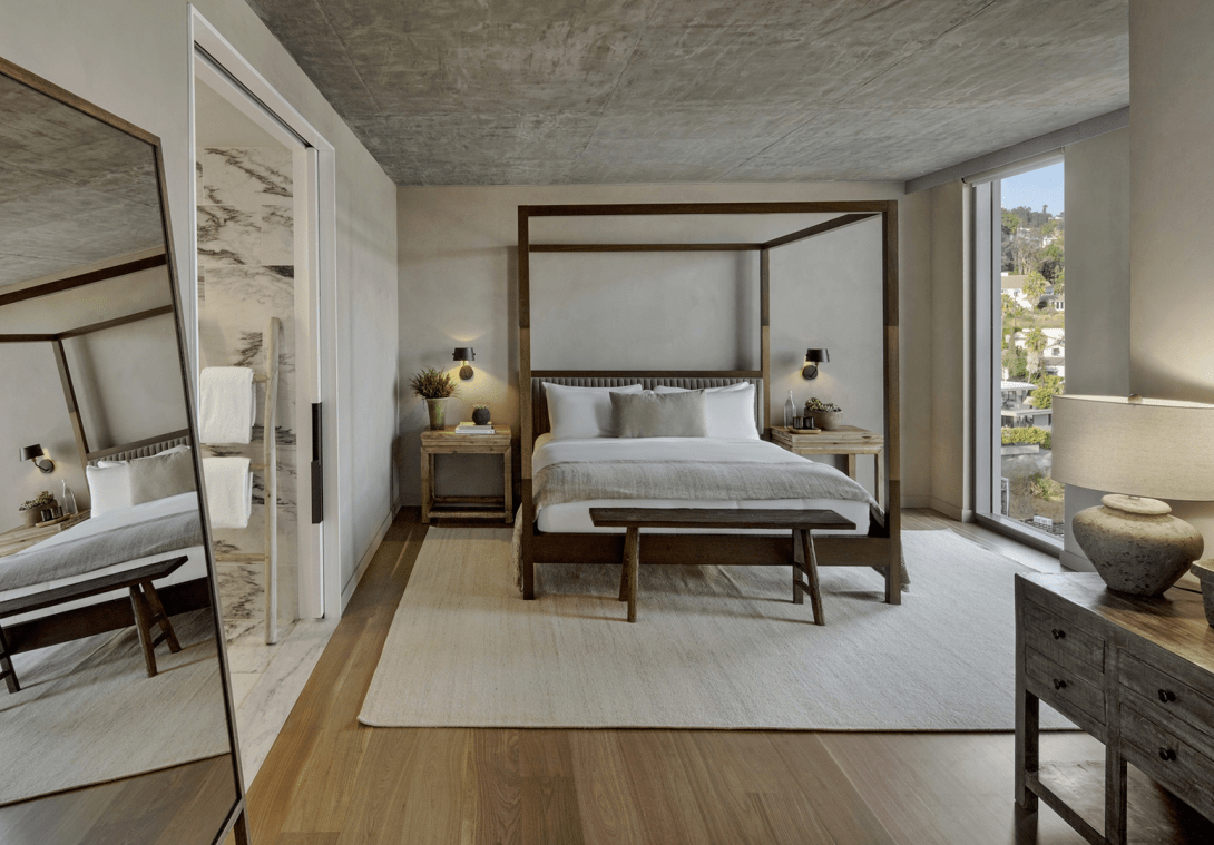 127456779_Hills_House_Suite_2000x1392w1552.png