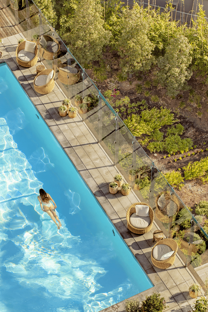 1_Hotel_WH_2019_78-800x1200-cb6eae5w720.png