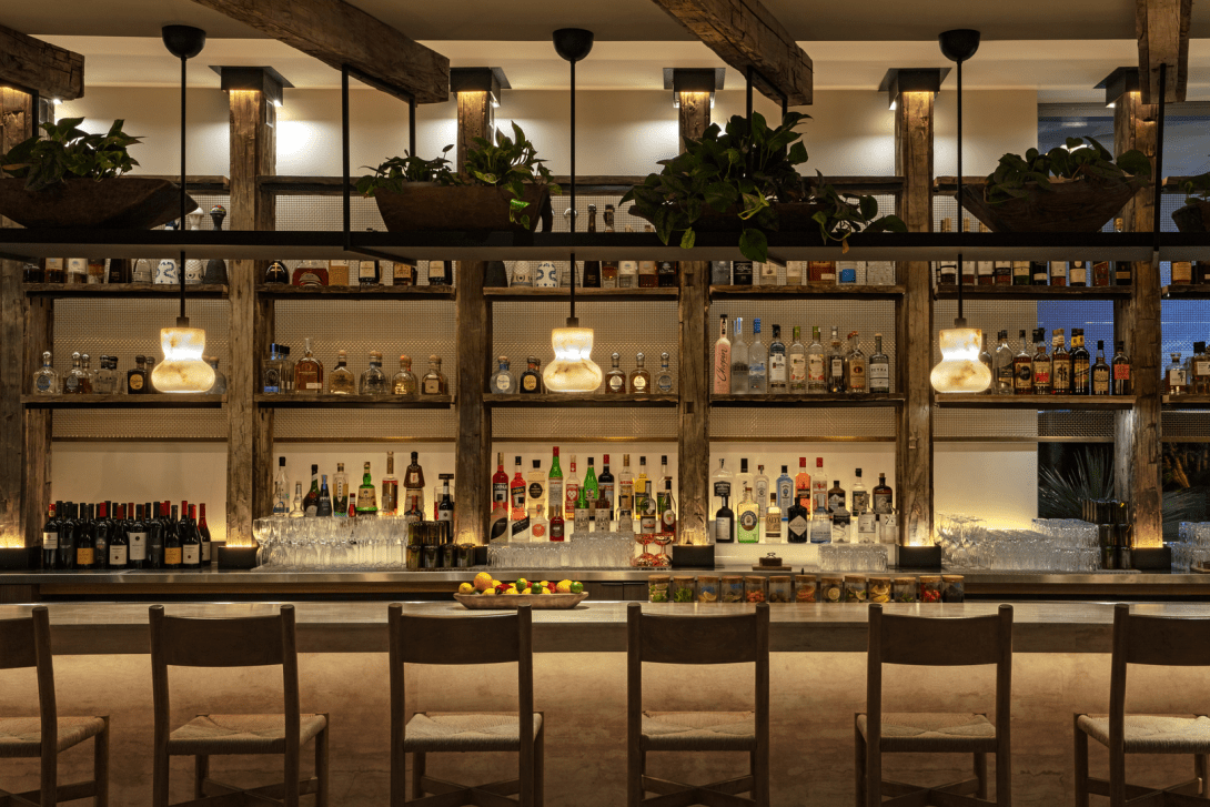 1_Hotel_WH_2019_26-1920x1280-f45f32dw1620.png