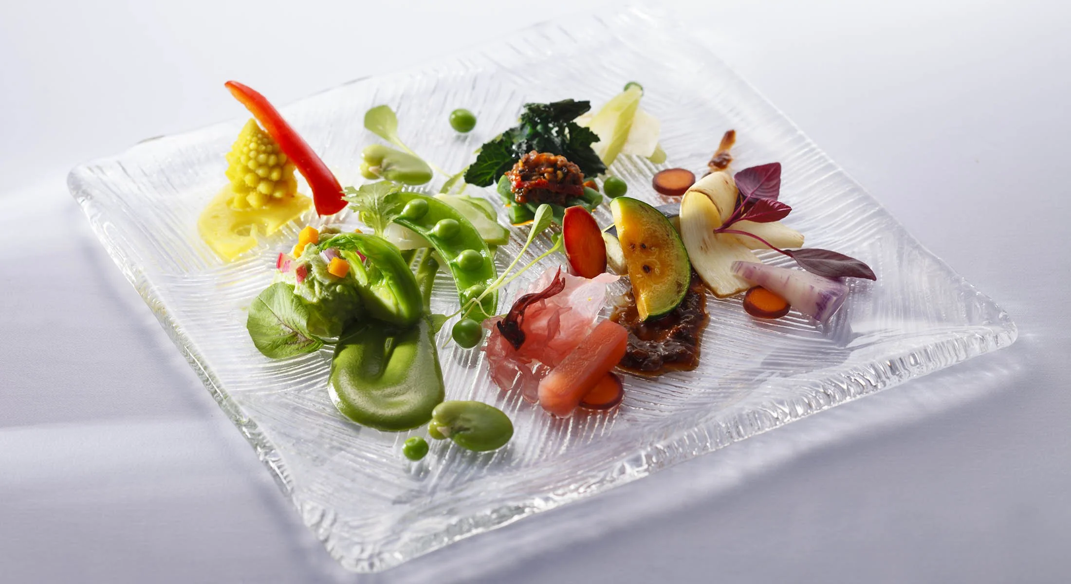 EN_Appetizers_01.jpg