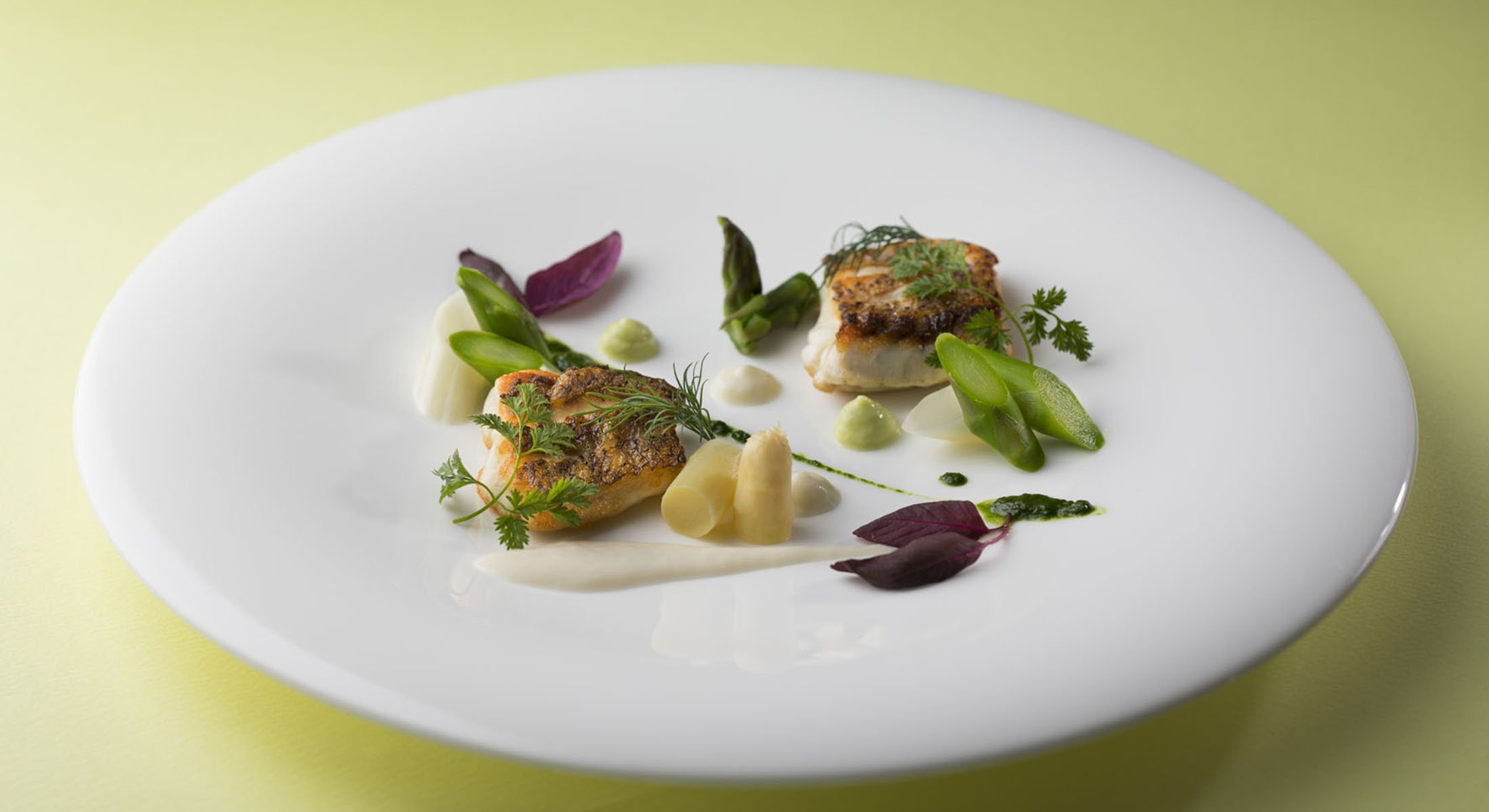 Eno_food_04.jpg