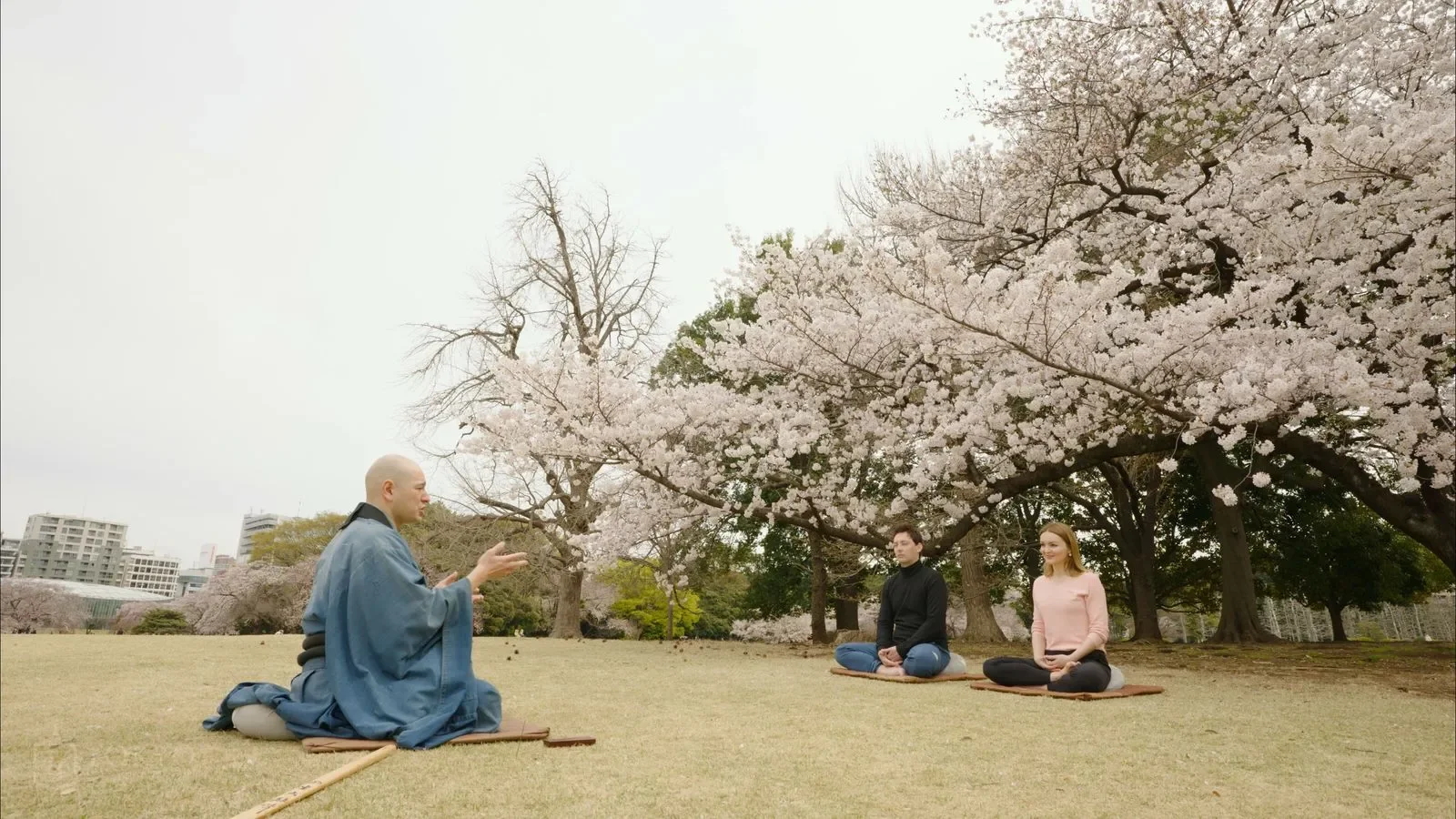 638d7e9c0787c78438f35b88_Meditation and Mindulness in Tokyo-p-1600.webp