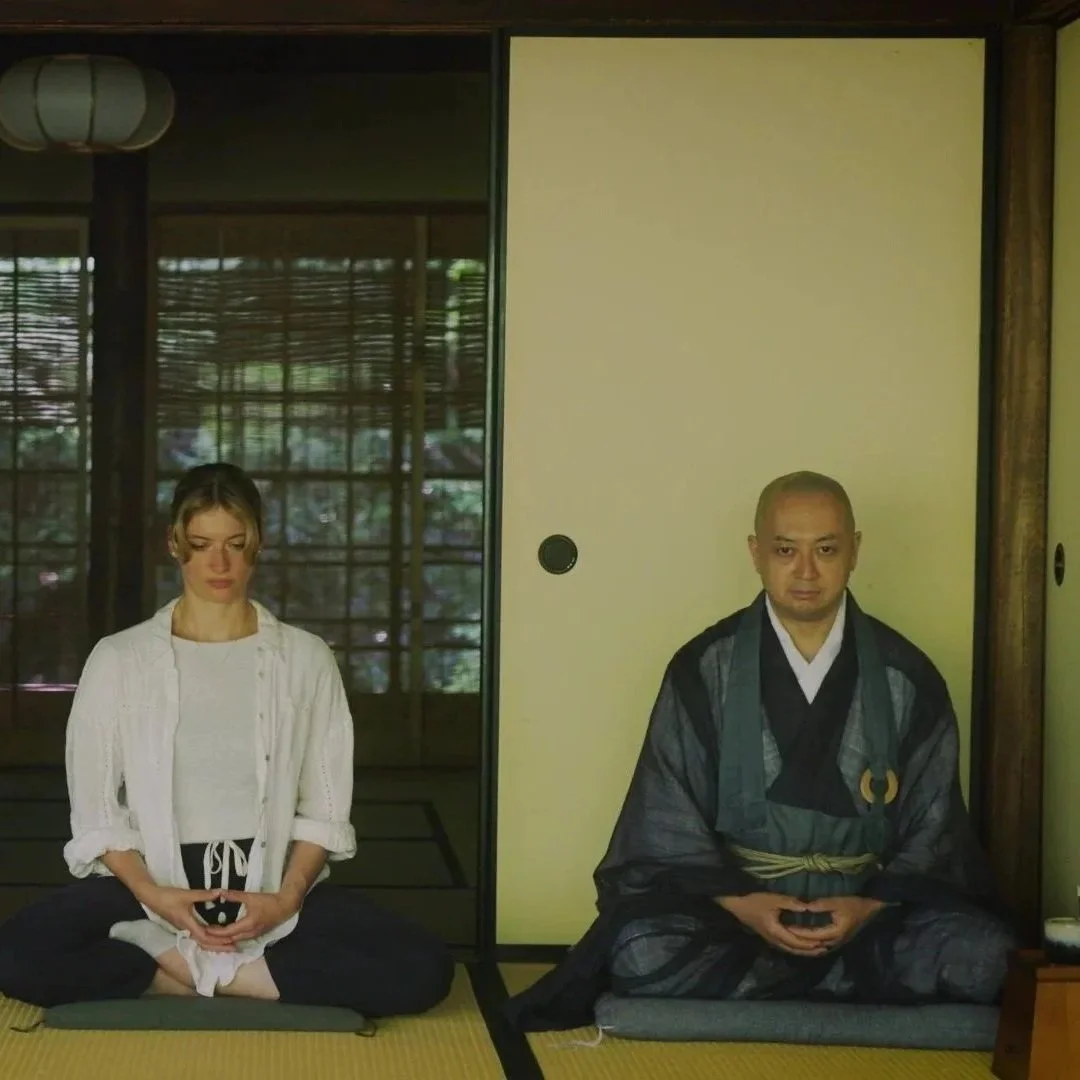 202606_Meditation_001%2B-%2Bframe%2Bat%2B0m39s.jpg