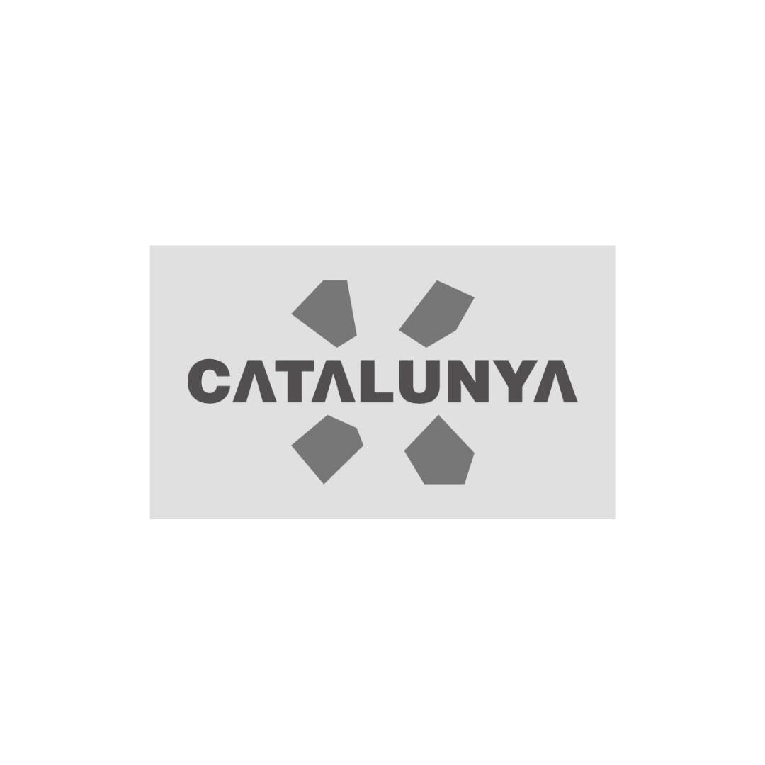 Catalunya