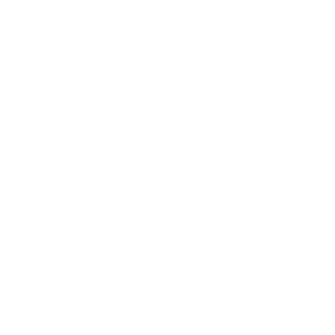 Four Seasons Hotel Osaka