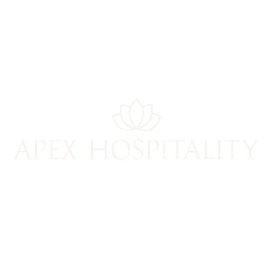 APEX Hospitality
