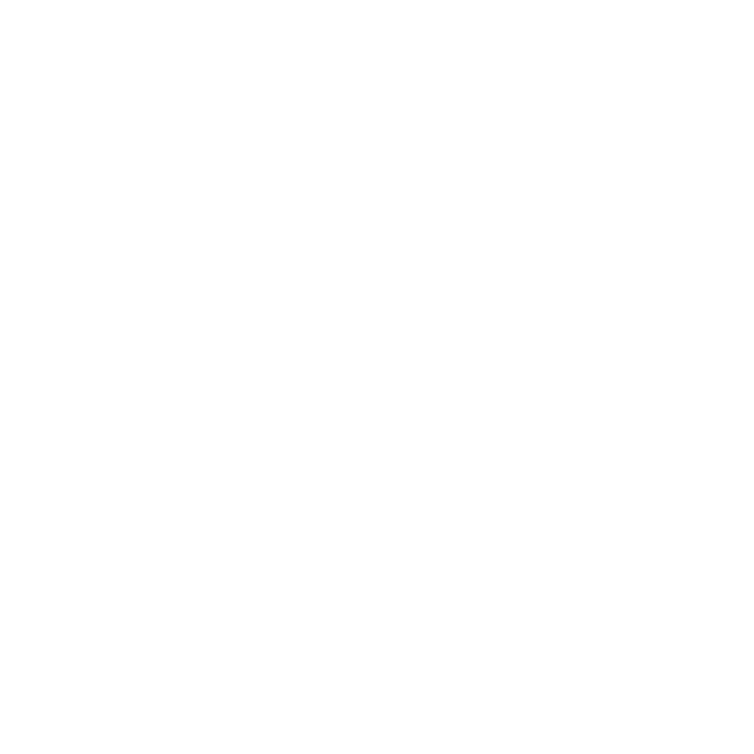 Aqua Expeditions