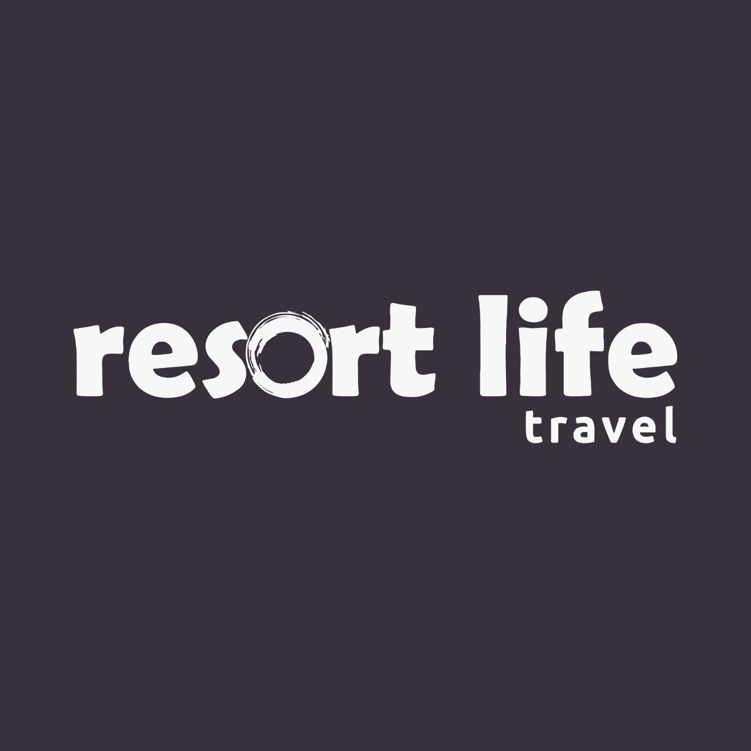 Small Luxury Hotels of The World